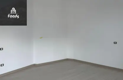 Apartment - 3 Bedrooms - 3 Bathrooms for rent in West Golf - El Katameya Compounds - El Katameya - New Cairo City - Cairo