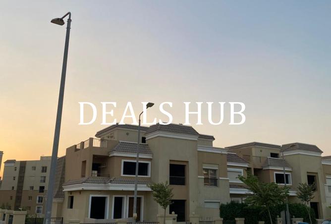 8028537 - الصورة الرئيسية للعقار
