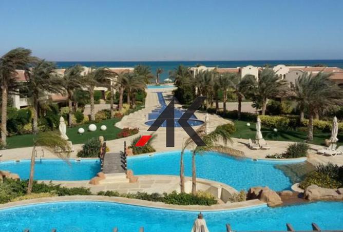 8471086 - صورة العقار 2