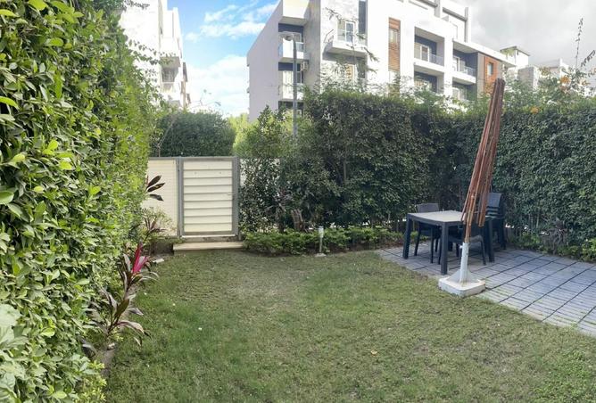 8453591 - صورة العقار 2