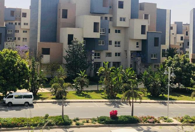 8255638 - الصورة الرئيسية للعقار