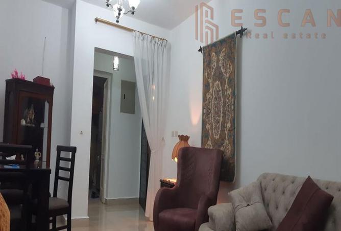 8217044 - Property Image 3