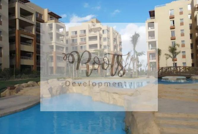 8041522 - Property Main Image