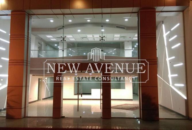 8400225 - الصورة الرئيسية للعقار