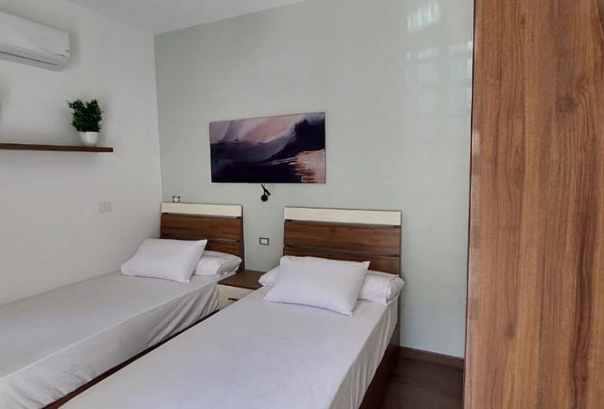 8145018 - Property Main Image