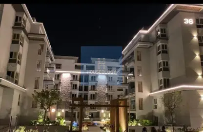 شقة - 3 غرف نوم - 2 حمامات للبيع في مون ريزيدنس - فيفث سكوير - التجمع الخامس - مدينة القاهرة الجديدة - القاهرة شقة - 3 غرف نوم - 2 حمامات للبيع في مون ريزيدنس - فيفث سكوير - التجمع الخامس - مدينة القاهرة الجديدة - القاهرة