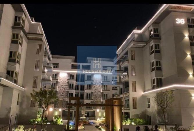 8423738 - Property Main Image