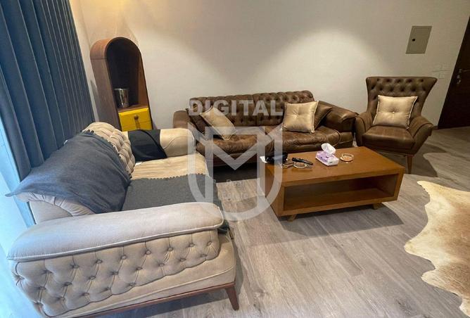 8017679 - Property Image 3