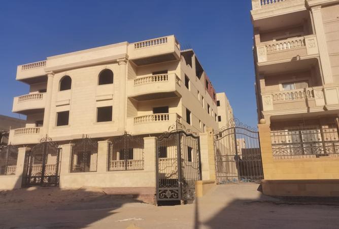 8131135 - Property Image 2