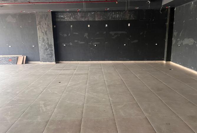 8196872 - صورة العقار 3