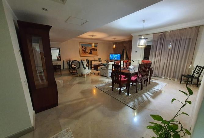 8320129 - Property Image 3