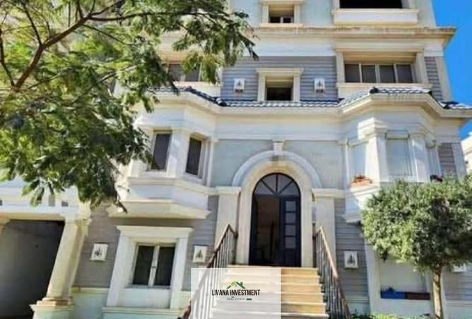 8455467 - الصورة الرئيسية للعقار