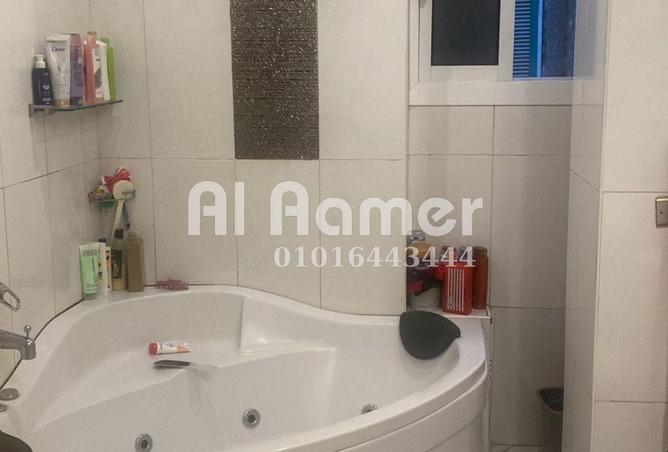 8337260 - صورة العقار 3