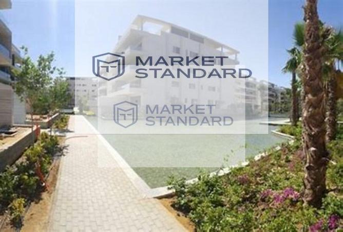 7938001 - Property Main Image