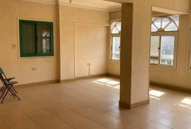 8396624 - صورة العقار 2