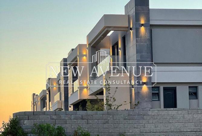 7969927 - Property Image 3