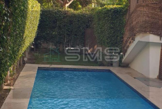 8402044 - Property Image 3