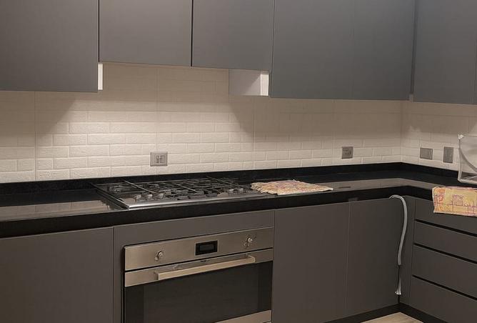 8416234 - صورة العقار 3