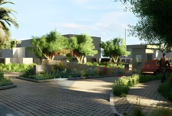 8413611 - صورة العقار 3