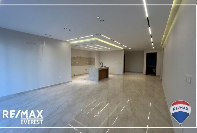 8180795 - Property Image 2