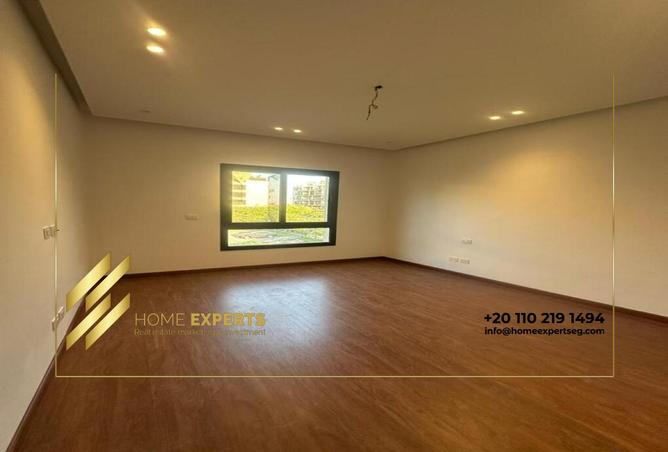 8200586 - Property Image 3