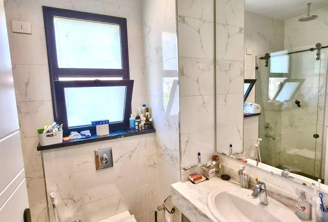7942427 - Property Image 3