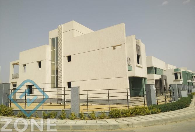 7556529 - Property Image 2