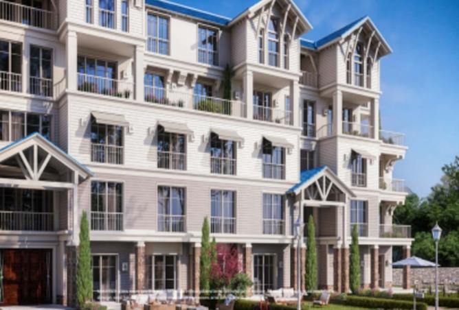 8307004 - Property Image 2