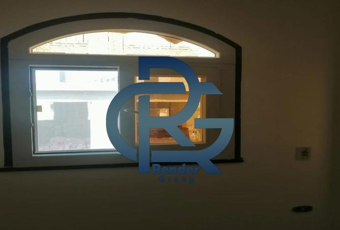 8242319 - صورة العقار 2