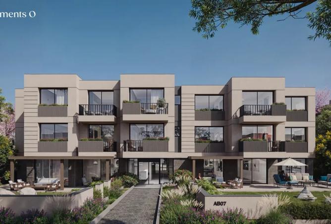 8532881 - صورة العقار 2