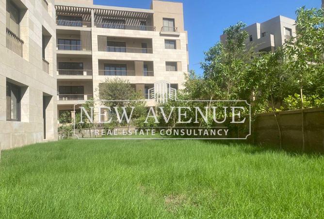 8376297 - Property Main Image