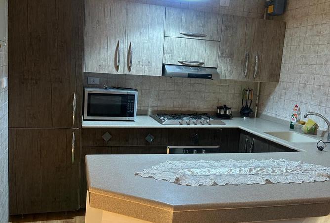7892320 - صورة العقار 3