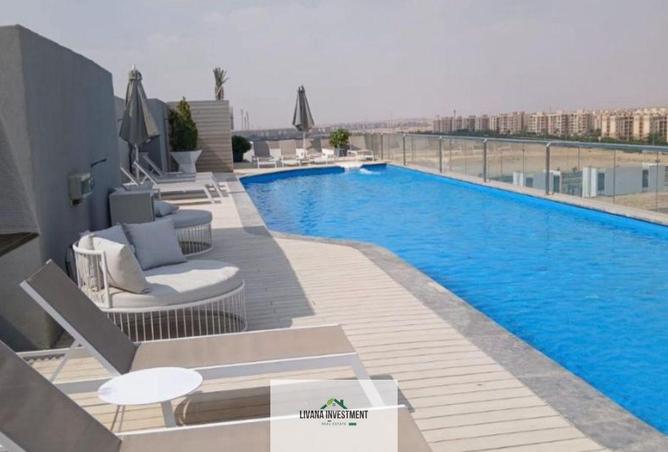 8302542 - صورة العقار 2