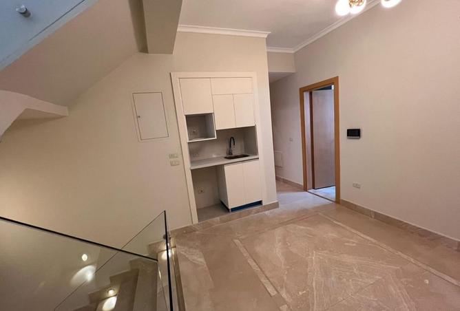 8378311 - صورة العقار 3