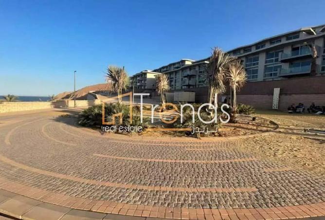 8087373 - Property Main Image