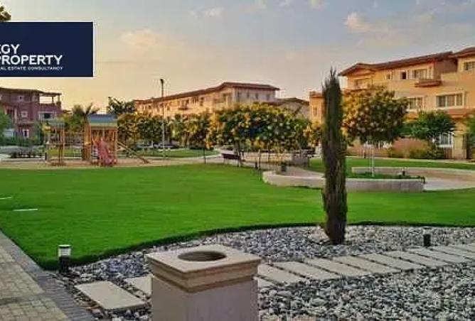 8263284 - صورة العقار 2