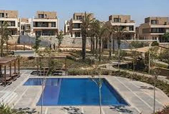 8539922 - الصورة الرئيسية للعقار