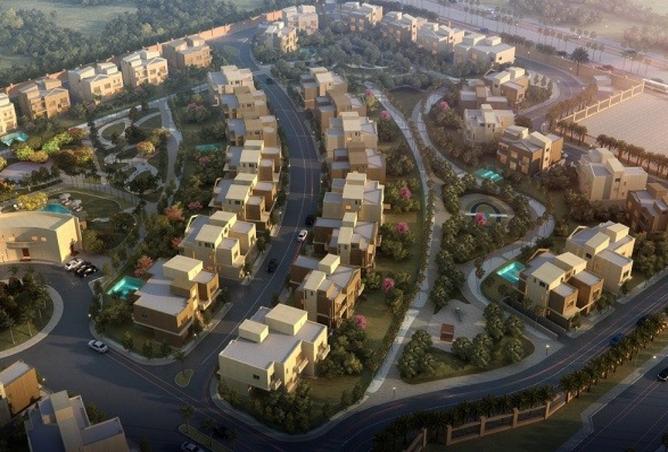 8469149 - Property Image 3