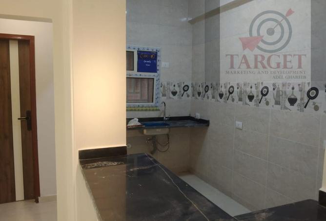 8218253 - Property Image 3