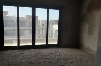 شقة - 3 غرف نوم - 3 حمامات للبيع في ديستريكت 5 - كمبوندات التجمع الخامس - التجمع الخامس - مدينة القاهرة الجديدة - القاهرة