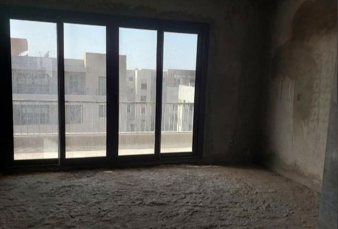 8502778 - الصورة الرئيسية للعقار