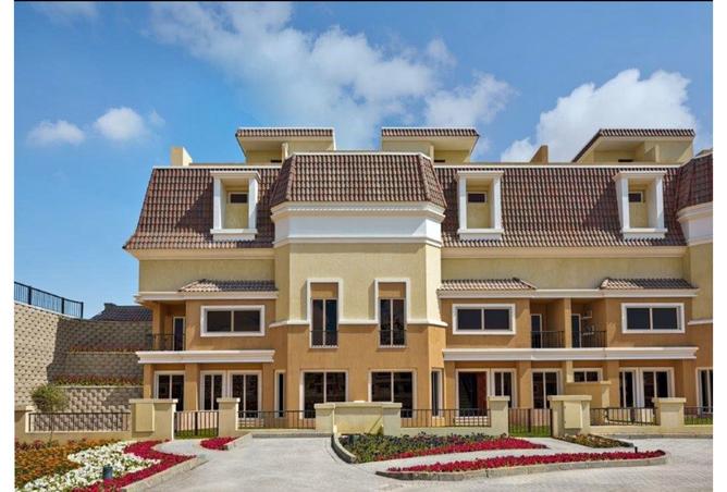 7969752 - صورة العقار 2