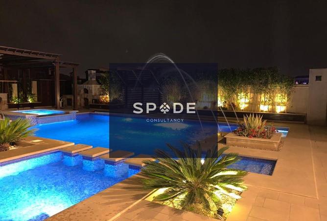 8238197 - صورة العقار 3