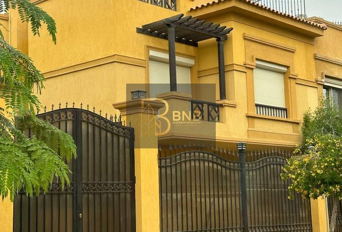 8291325 - Property Image 2