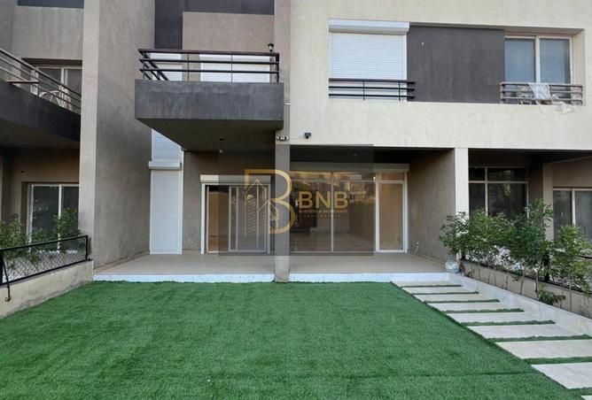 8270438 - الصورة الرئيسية للعقار