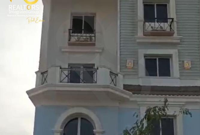 8551981 - الصورة الرئيسية للعقار