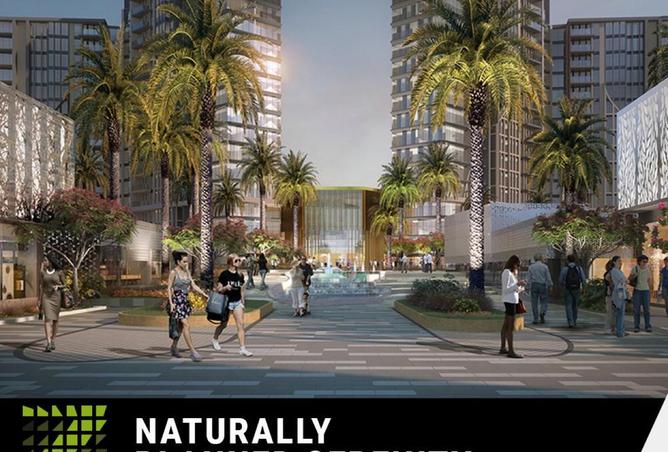 8278726 - صورة العقار 3