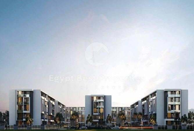 8311593 - الصورة الرئيسية للعقار