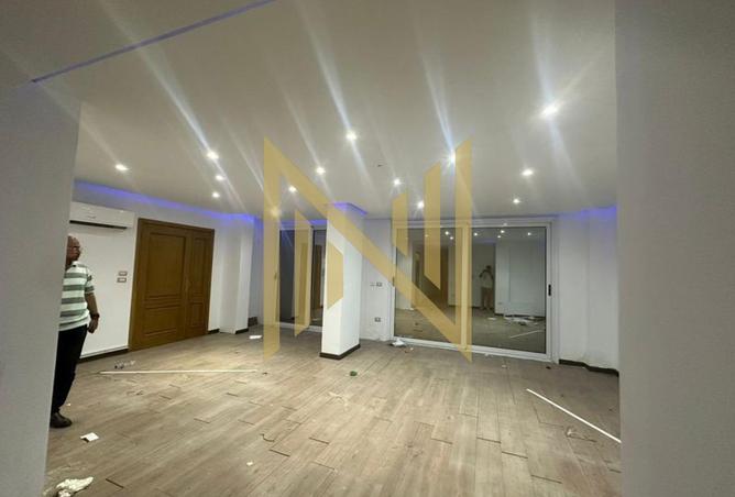8079789 - Property Main Image