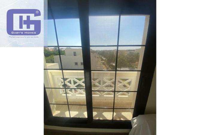 8103086 - Property Image 3